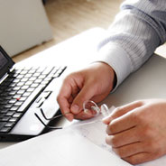 ��ȫ��Ա����ѵ����