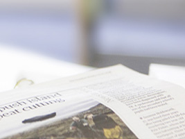 zoty��ŷ��(�й����޹�˾)�ٷ���վ