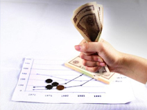 zoty��ŷ��(�й����޹�˾)�ٷ���վ