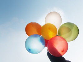 zoty��ŷ��(�й����޹�˾)�ٷ���վ