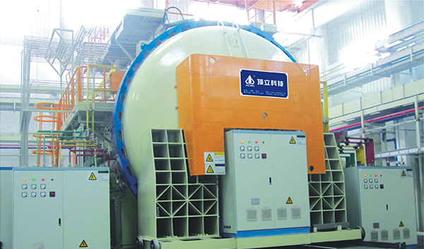 �߶�װ����������