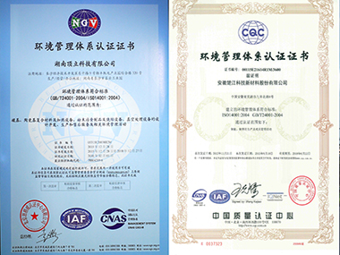 ���α���