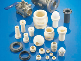 ���¸�������