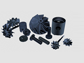 �մɻ���������