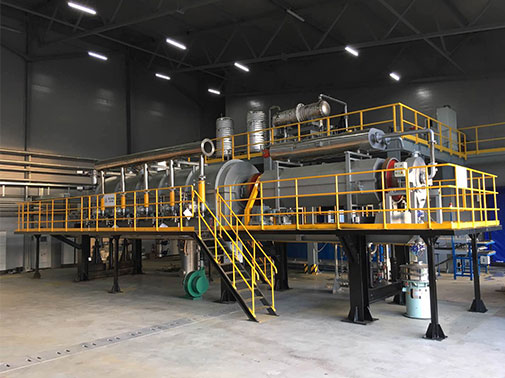 ���»�ת���ջ�ԭ¯