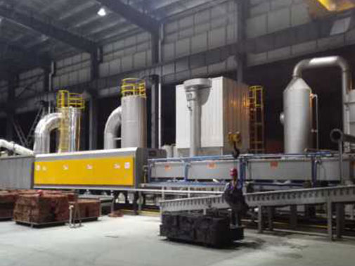 һ��ʽ���ܻ�������߽��ɳ���װ��