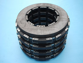 �ɻ�̼ɲ����