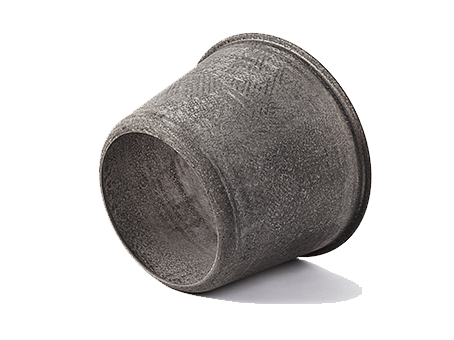 ̼��ά��������