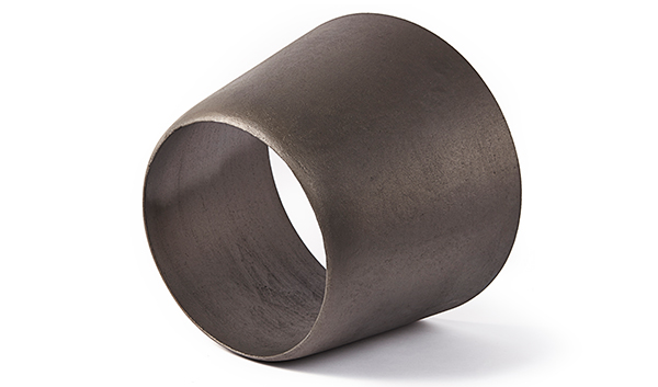 ����Ч��