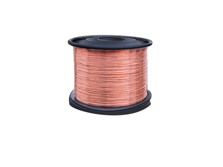 �繤��ͭ����