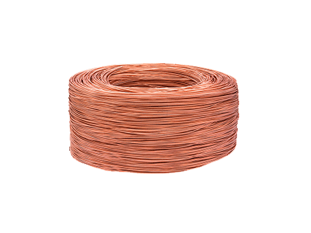 �繤��ͭ����