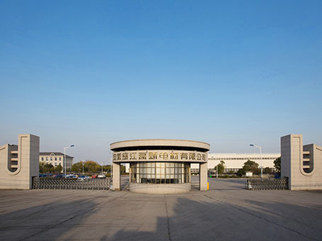 ͭ������ҵ��