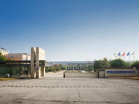 ͭ������ߺ�����ҵ��