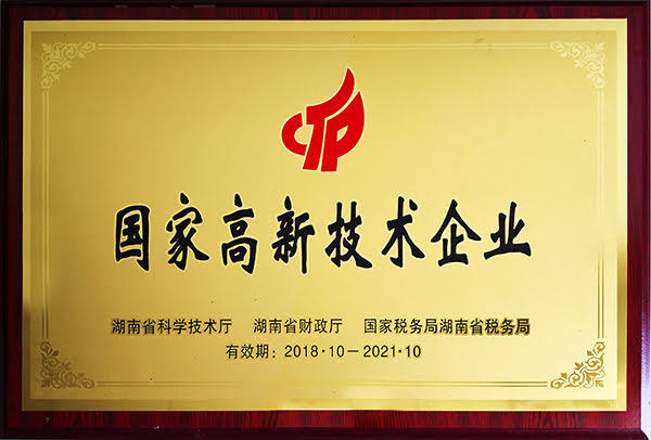 ���Ҹ���������ҵ