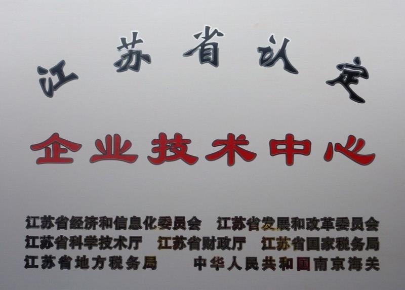 ʡ�϶���ҵ��������