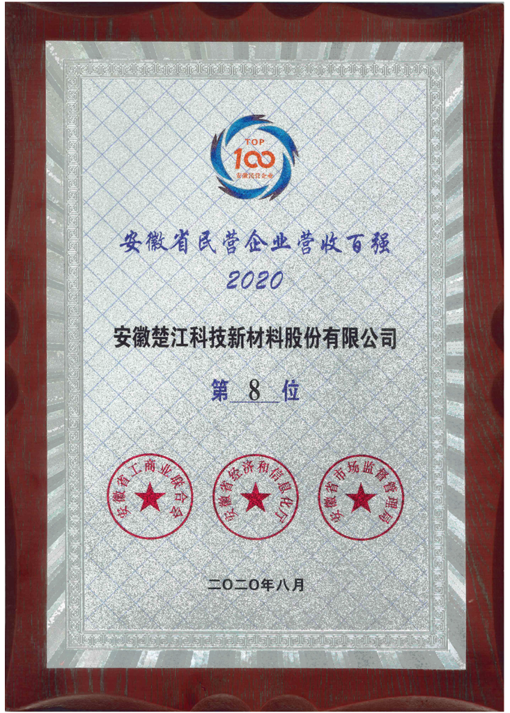 ����ʡ��Ӫ��ҵӪ�հ�ǿ��8λ